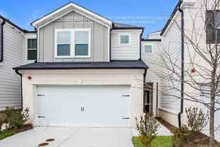 1404 Flathead River Ln - Photo 1 of 1