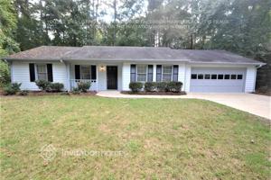 featured image of 2170 Lost Forest Ln Sw