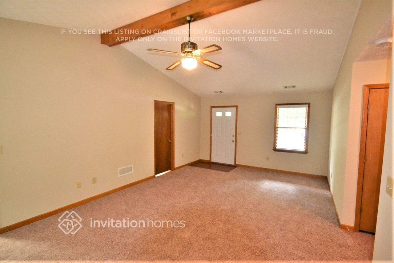 2170 Lost Forest Ln Sw - Photo 2 of 10