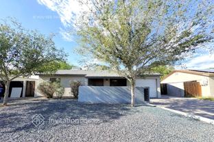 14428 N 33rd Pl - Photo 1 of 1