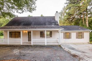 2222 Greenridge Dr Sw - Photo 1 of 1