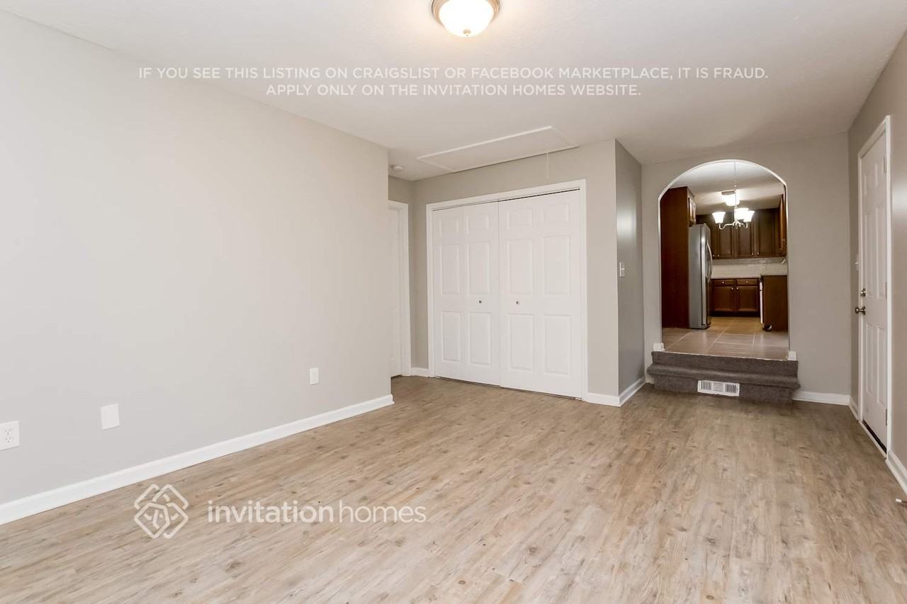 2222 Greenridge Dr Sw - Photo 4 of 21