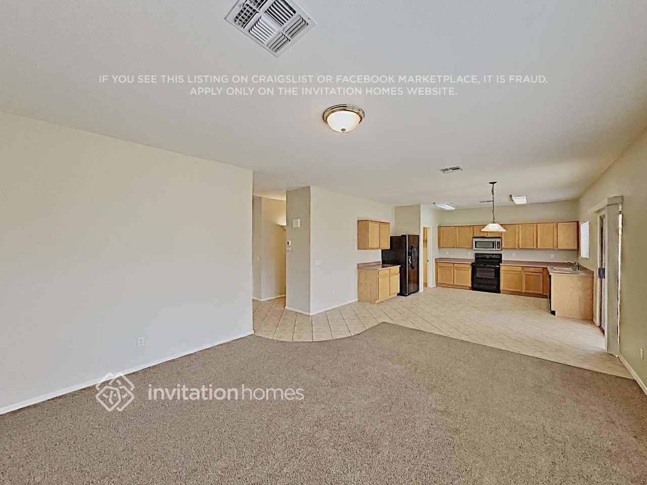 30019 N Royal Oak Way