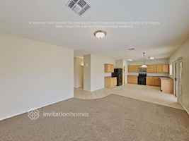 featured image of 30019 N Royal Oak Way