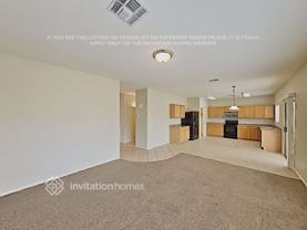 30019 N Royal Oak Way - Photo 1 of 1