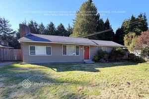 featured image of 20316 73rd Ave W