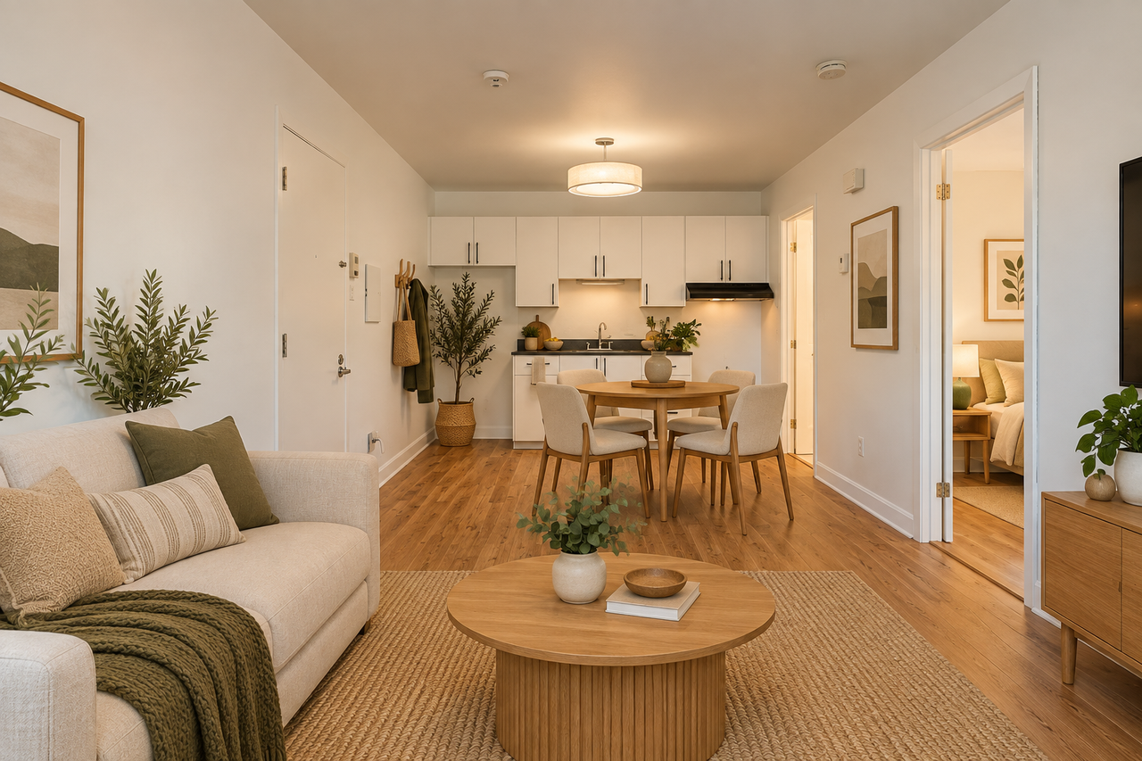305 Rue Pineault - Photo 6 of 17
