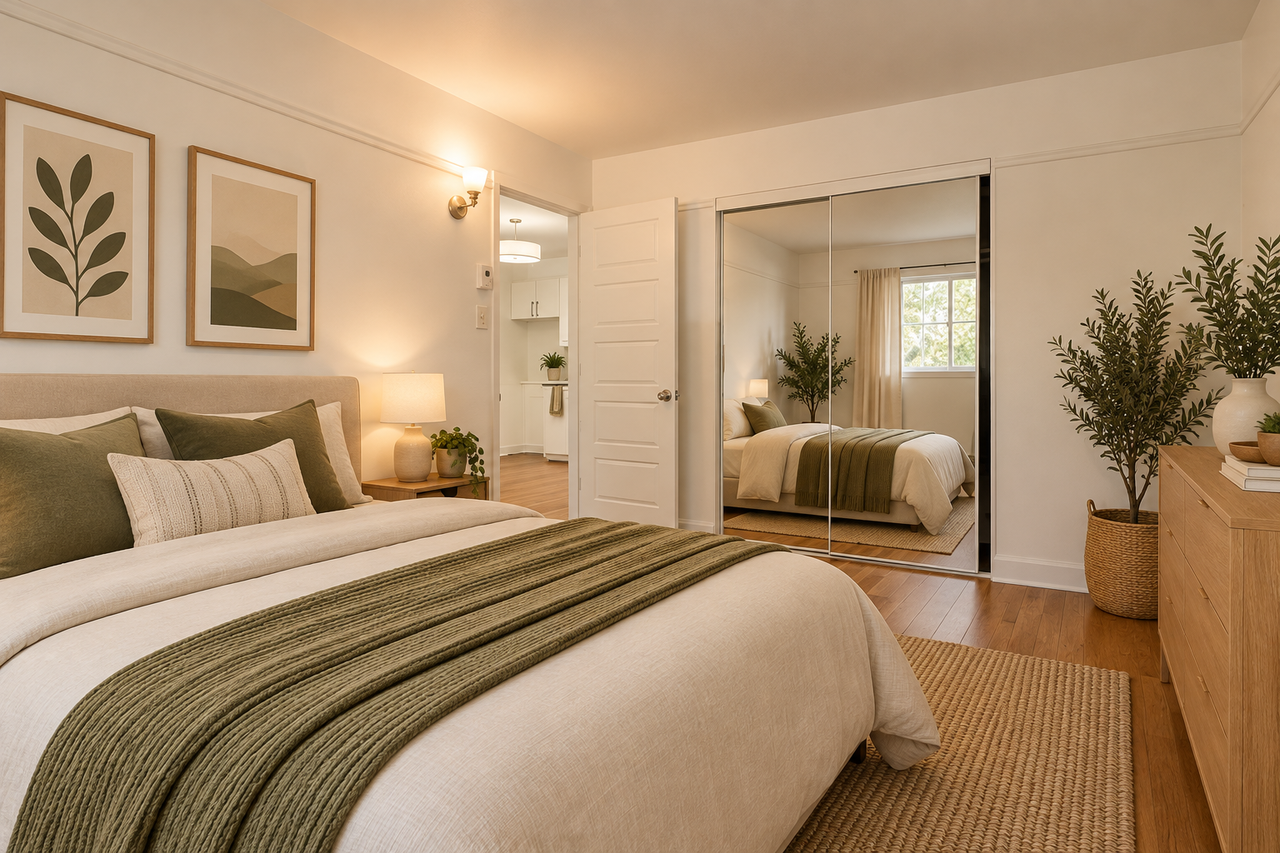 305 Rue Pineault - Photo 7 of 17