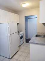 featured image of 915 44 St Se
