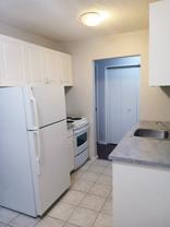 Elliston Place Apartments - Photo 1 of 1