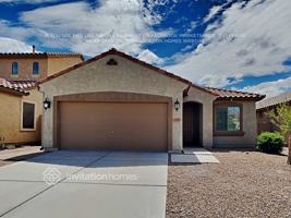 featured image of 37977 W Merced St