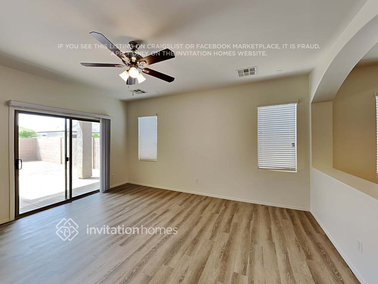 37977 W Merced St - Photo 3 of 17