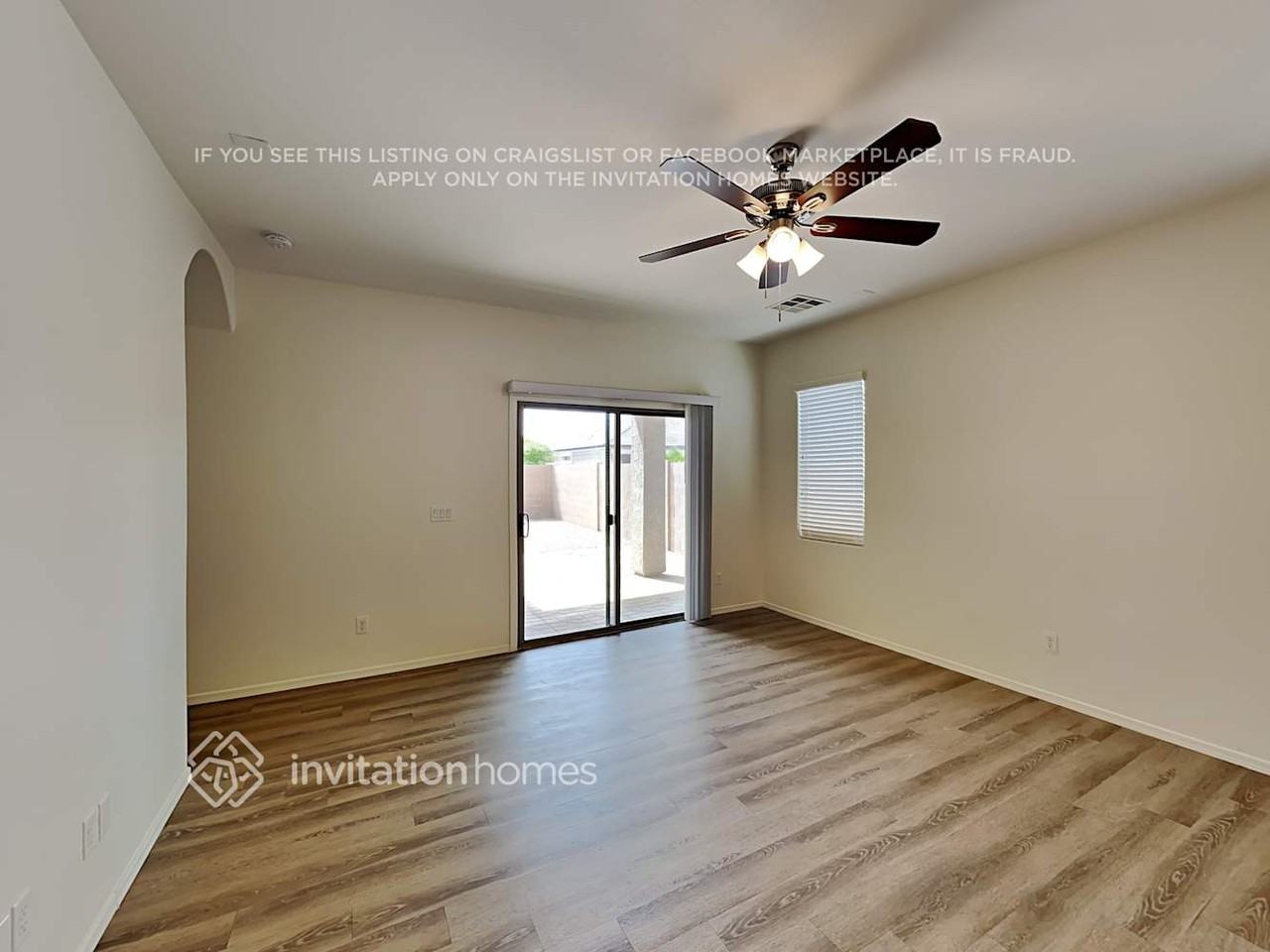 37977 W Merced St - Photo 4 of 17