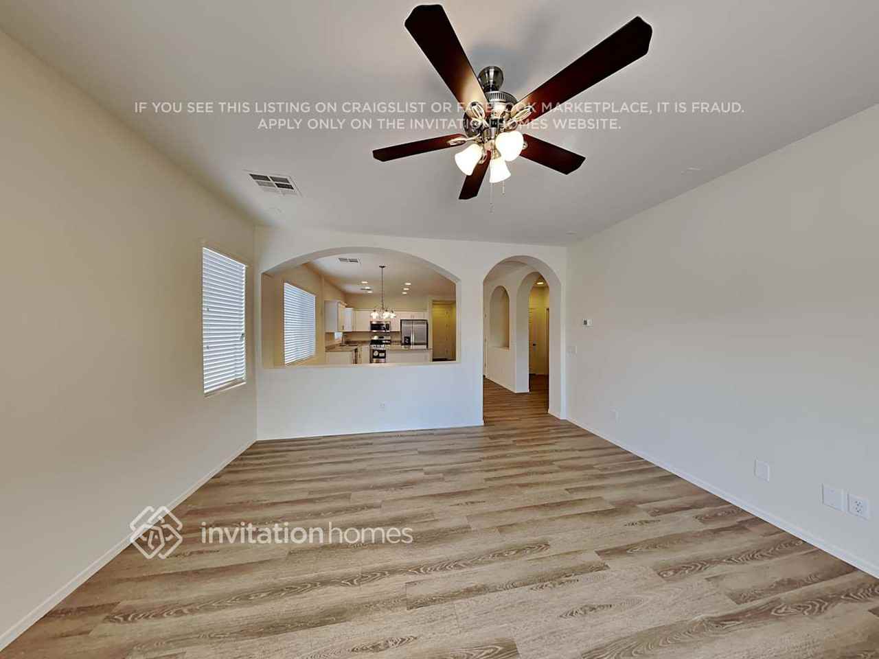 37977 W Merced St - Photo 5 of 17