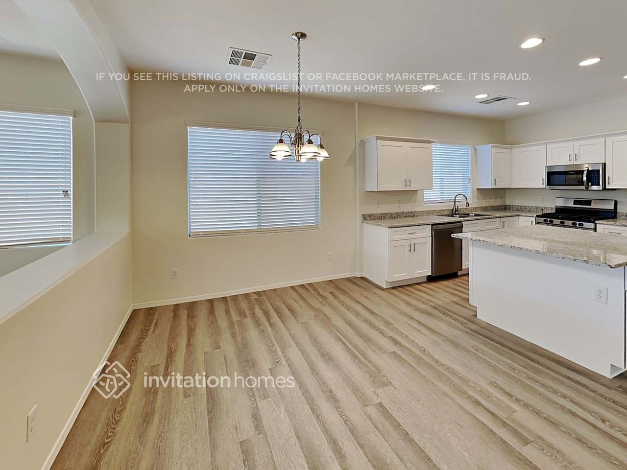 37977 W Merced St - Photo 6 of 17