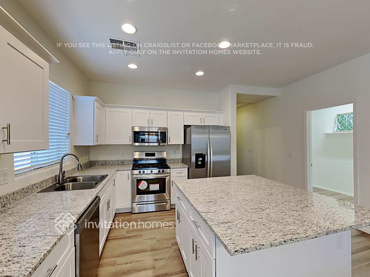 37977 W Merced St - Photo 7 of 17