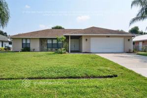 featured image of 787 Se Forgal St