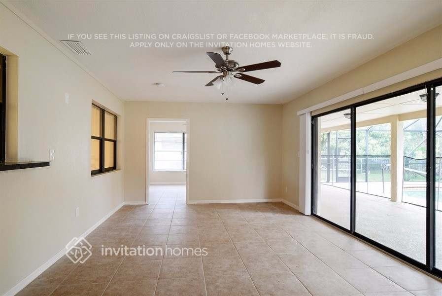 787 Se Forgal St - Photo 6 of 20