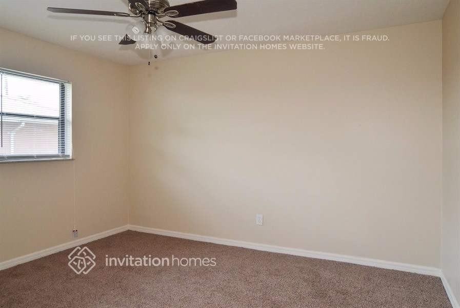 787 Se Forgal St - Photo 7 of 16