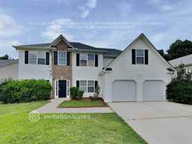 6541 Squire Pl - Photo 1 of 1