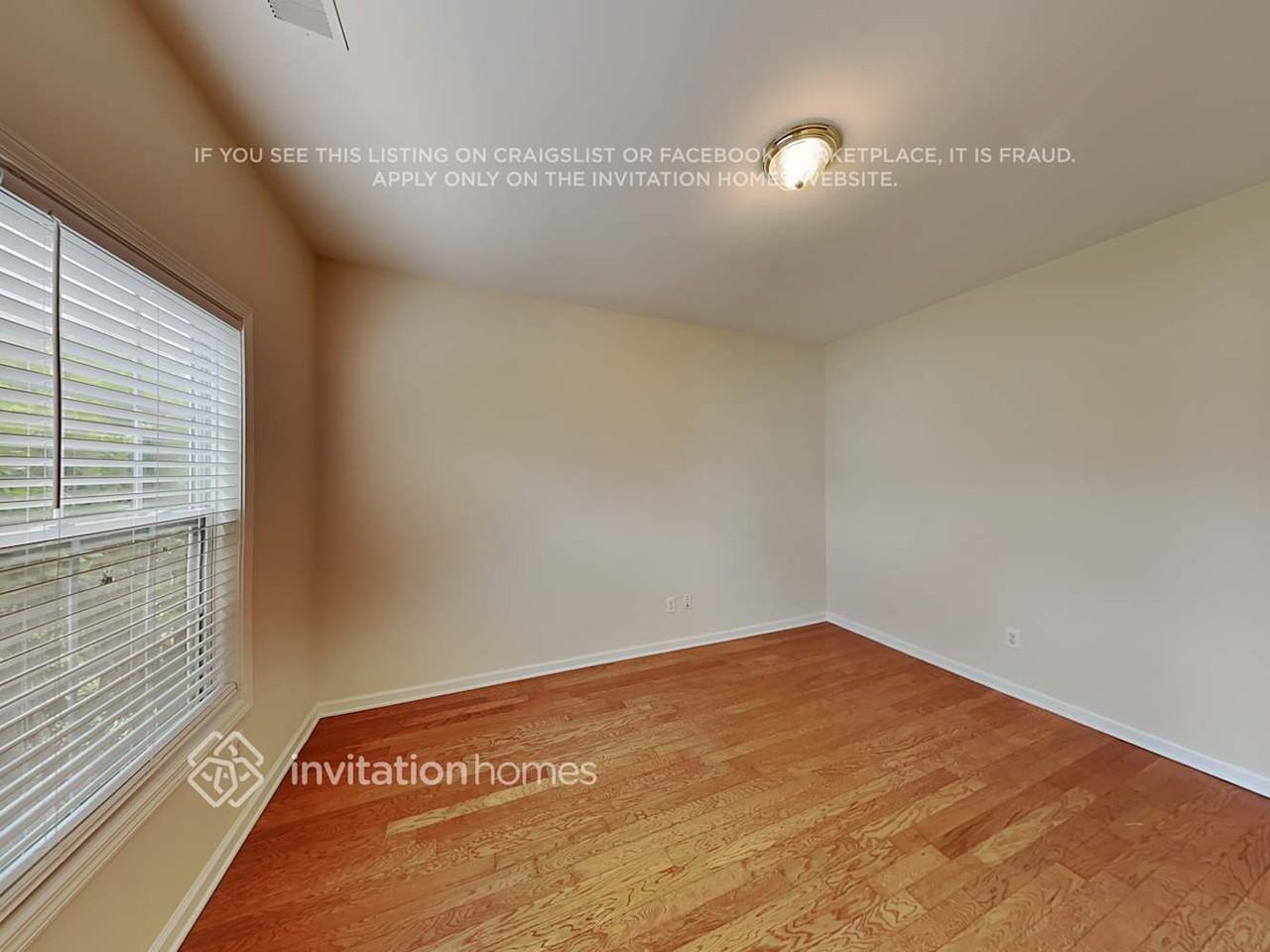 6541 Squire Pl - Photo 5 of 19