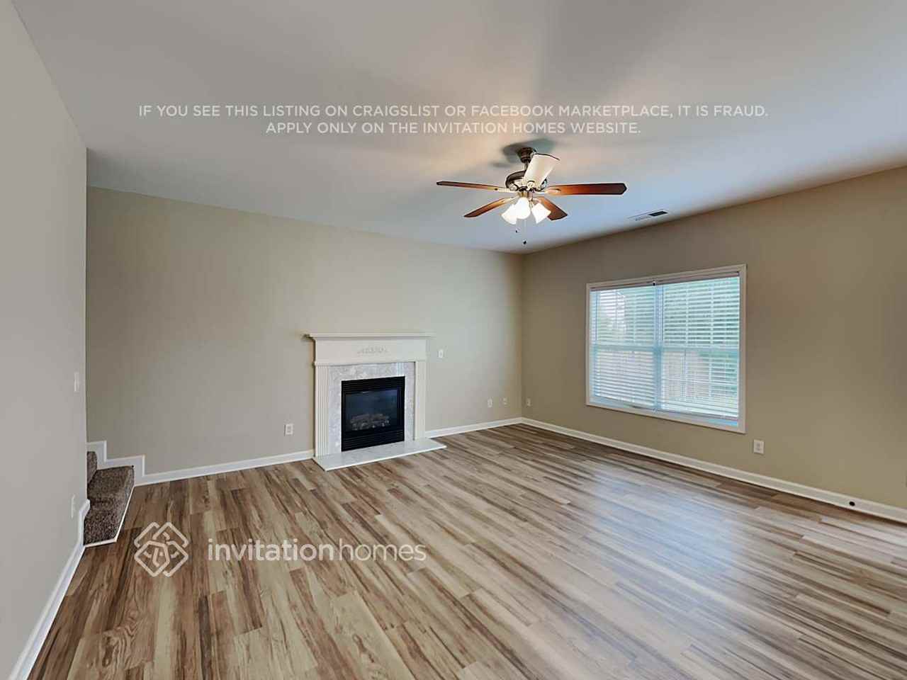 6541 Squire Pl - Photo 6 of 19