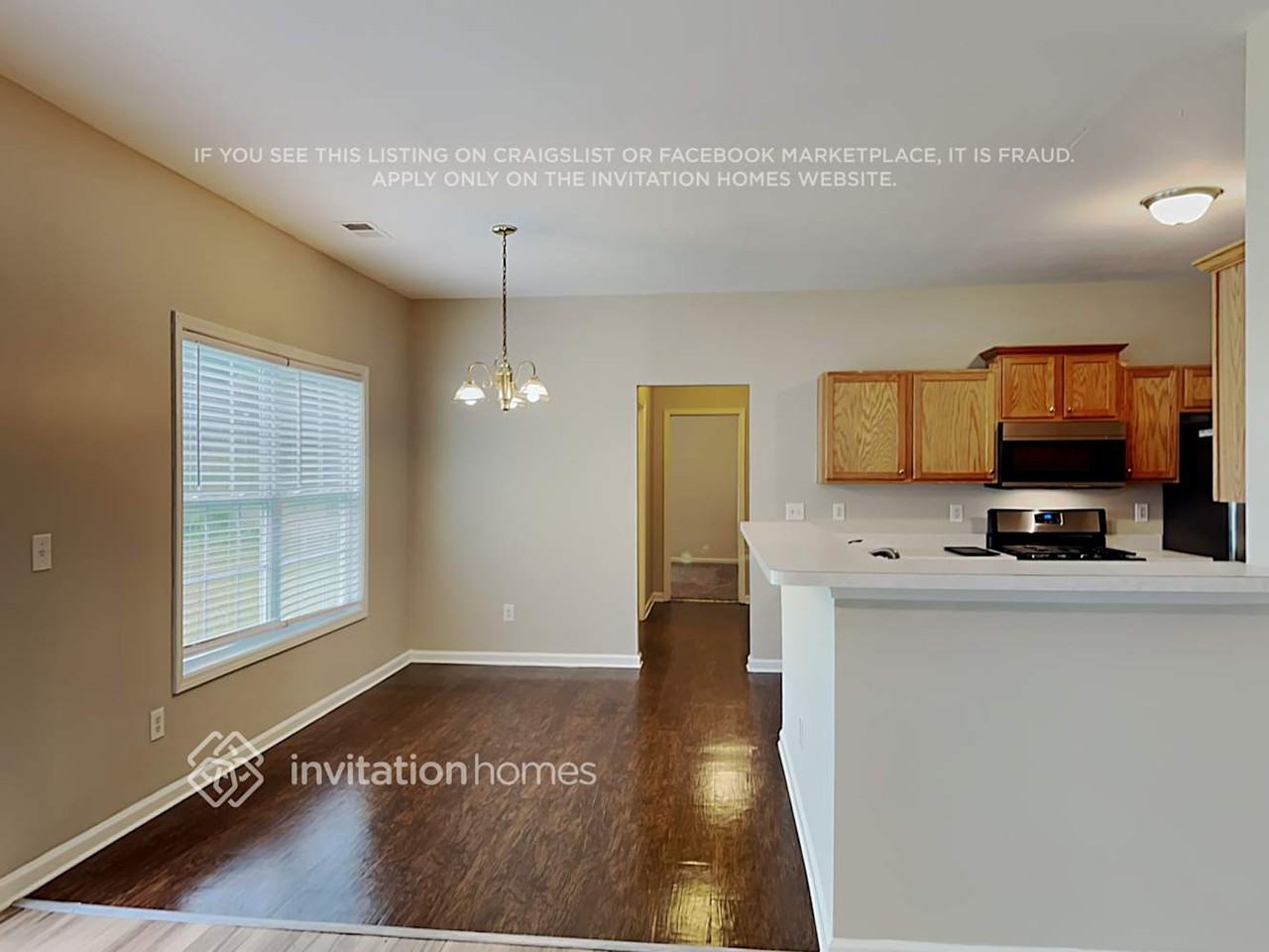 6541 Squire Pl - Photo 7 of 19