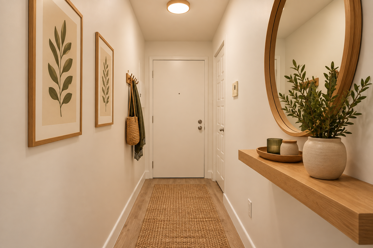 532 rue Nadeau - Photo 5 of 19