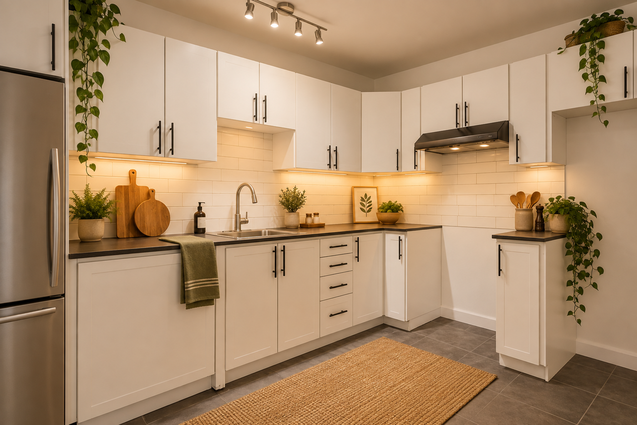 532 rue Nadeau - Photo 6 of 19