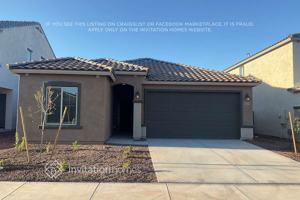 featured image of 25239 W Chipman Rd