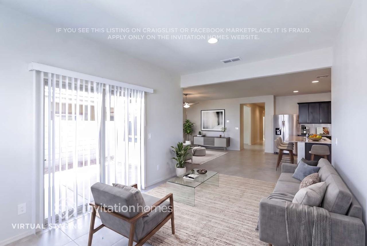 25239 W Chipman Rd - Photo 6 of 25