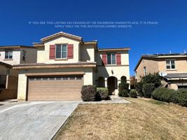 featured image of 37707 Mangrove Dr