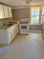 featured image of 437 Morgan St Nw #1