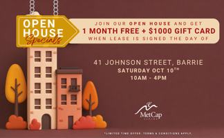 featured image of 41 Johnson St