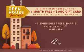 41 Johnson Street - Photo 1 of 1