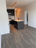 15848 Fraser Highway - Photo 1 of 1