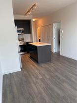 15848 Fraser Highway - Photo 1 of 1