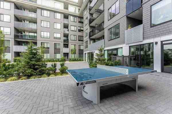 15848 Fraser Highway - Photo 6 of 12
