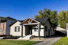 4308 S Carey St #1 - Photo 1 of 1