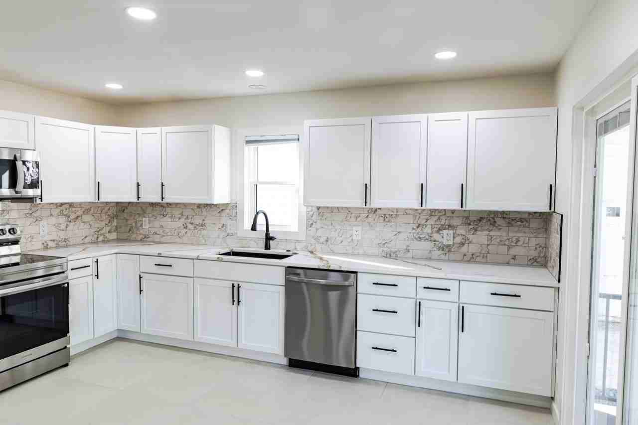 4308 S Carey St #1 - Photo 7 of 12