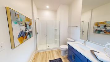 featured image of 4510 Beech St