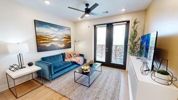 featured image of 4510 Beech St