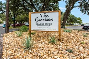 The Garrison - Photo 1 of 1