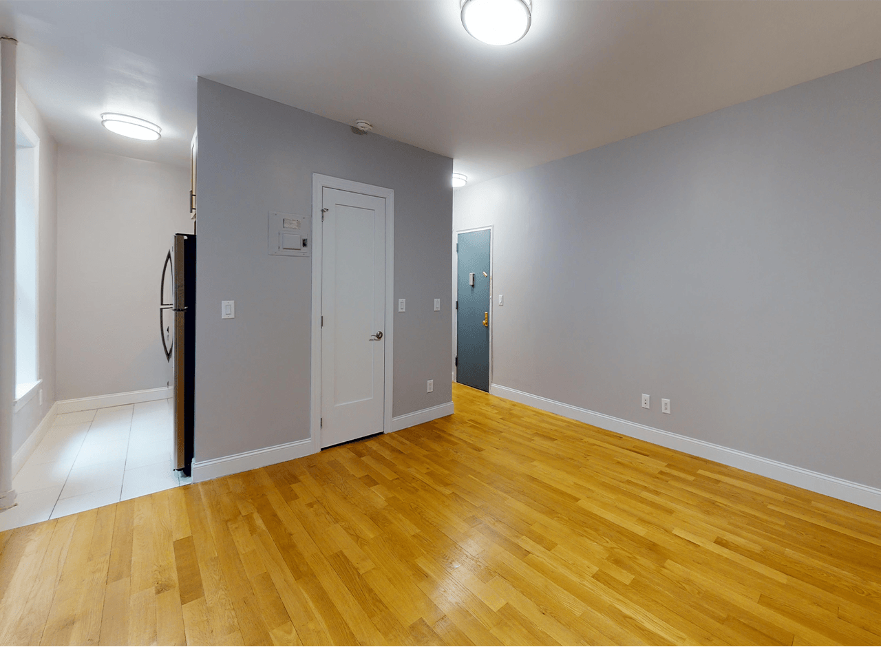 87 Hamilton Pl #06A - Photo 2 of 10