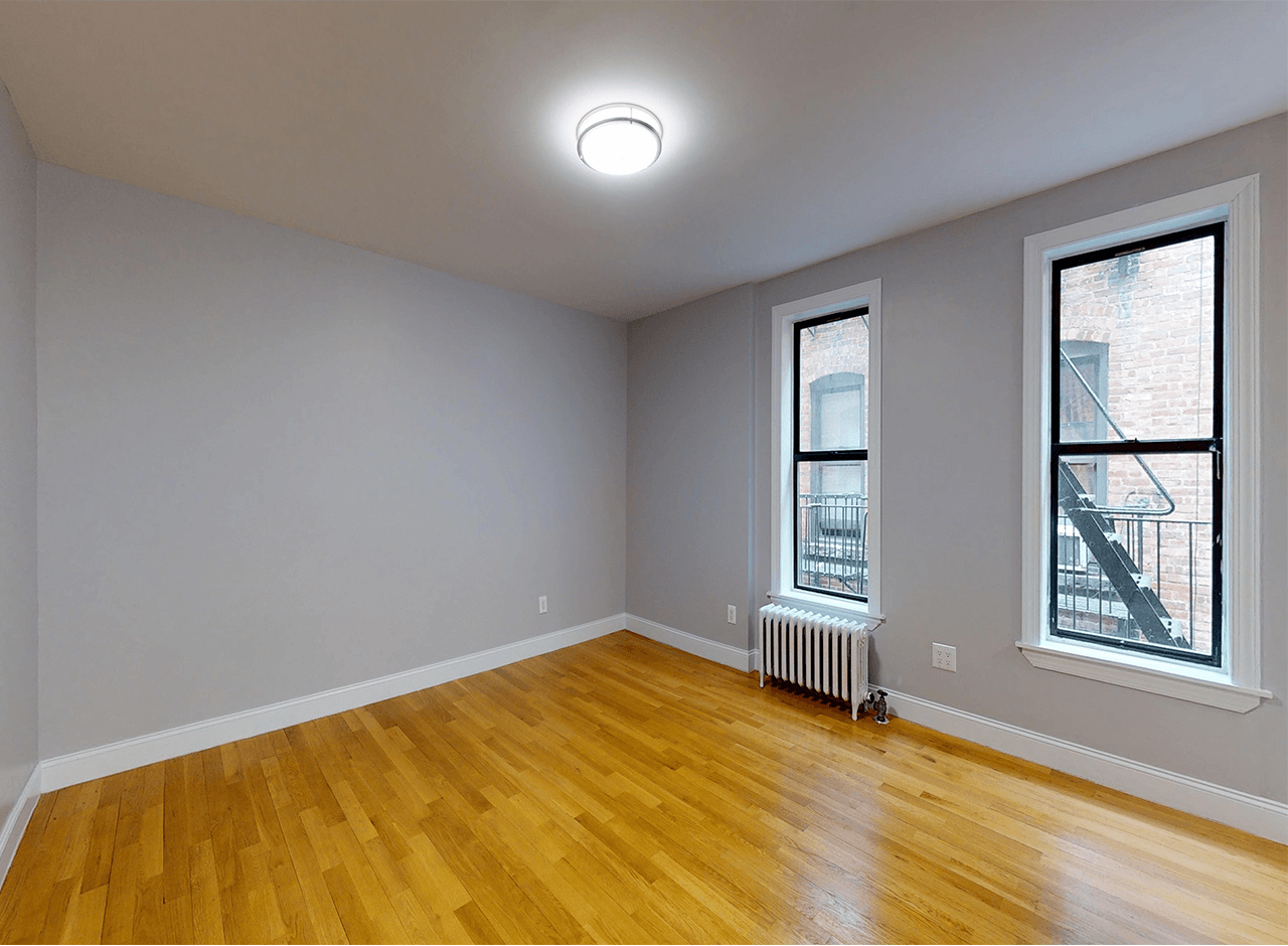 87 Hamilton Pl #06A - Photo 3 of 10