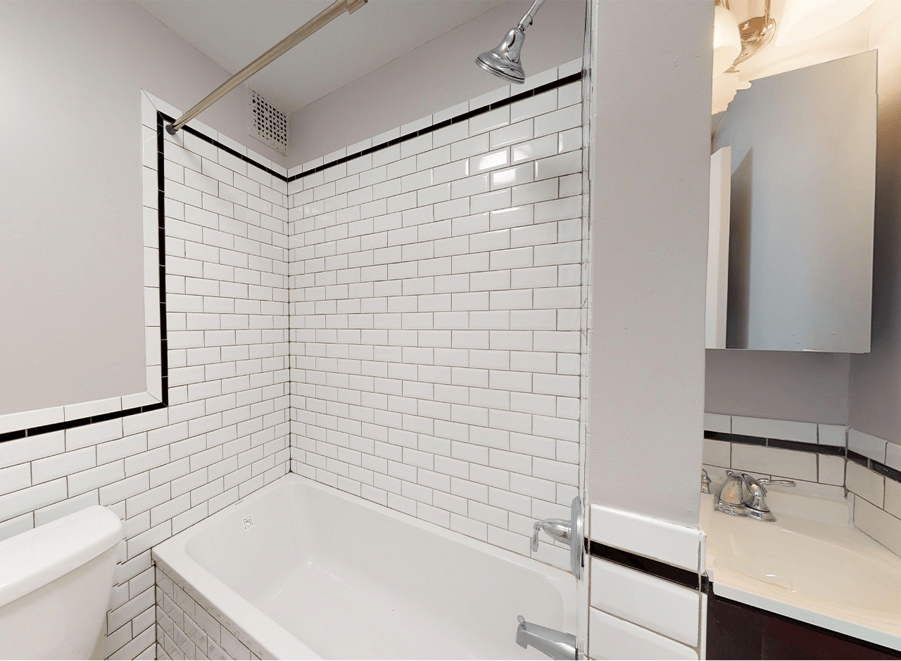 87 Hamilton Pl #06A - Photo 4 of 10