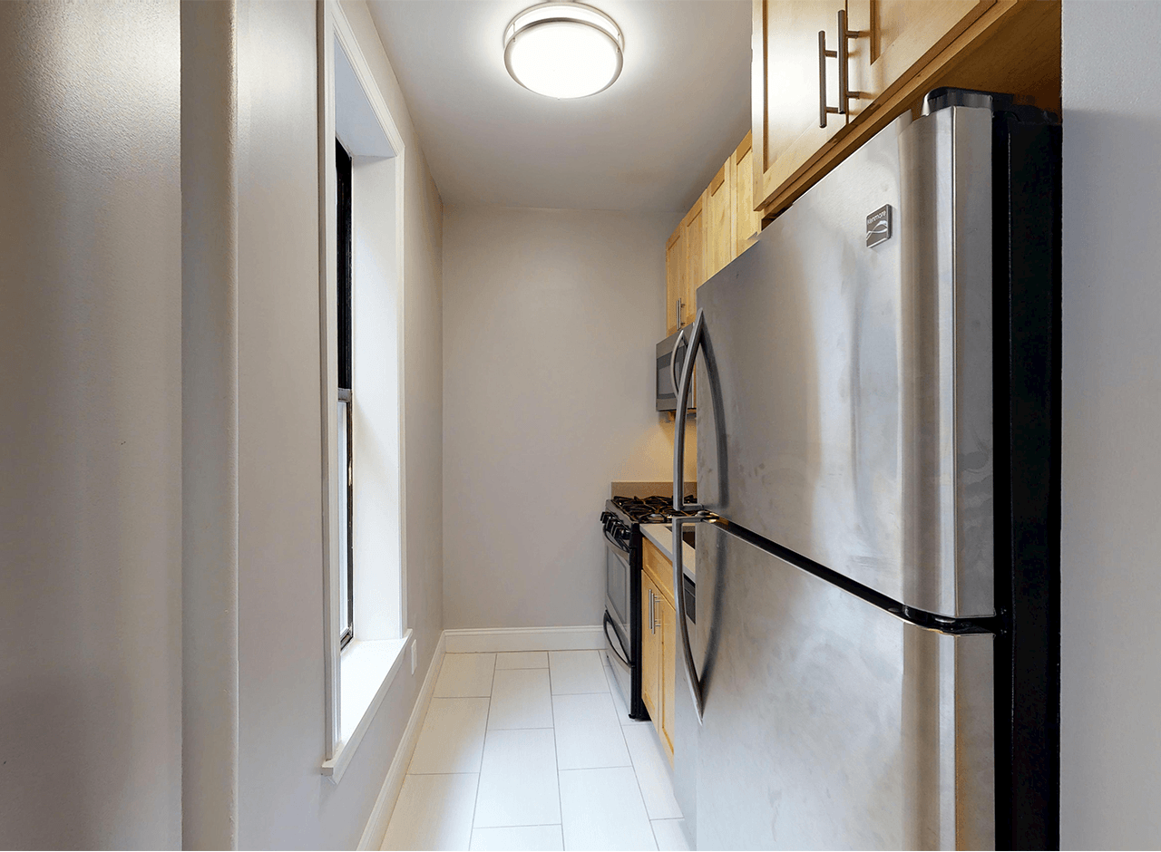 87 Hamilton Pl #06A - Photo 5 of 10