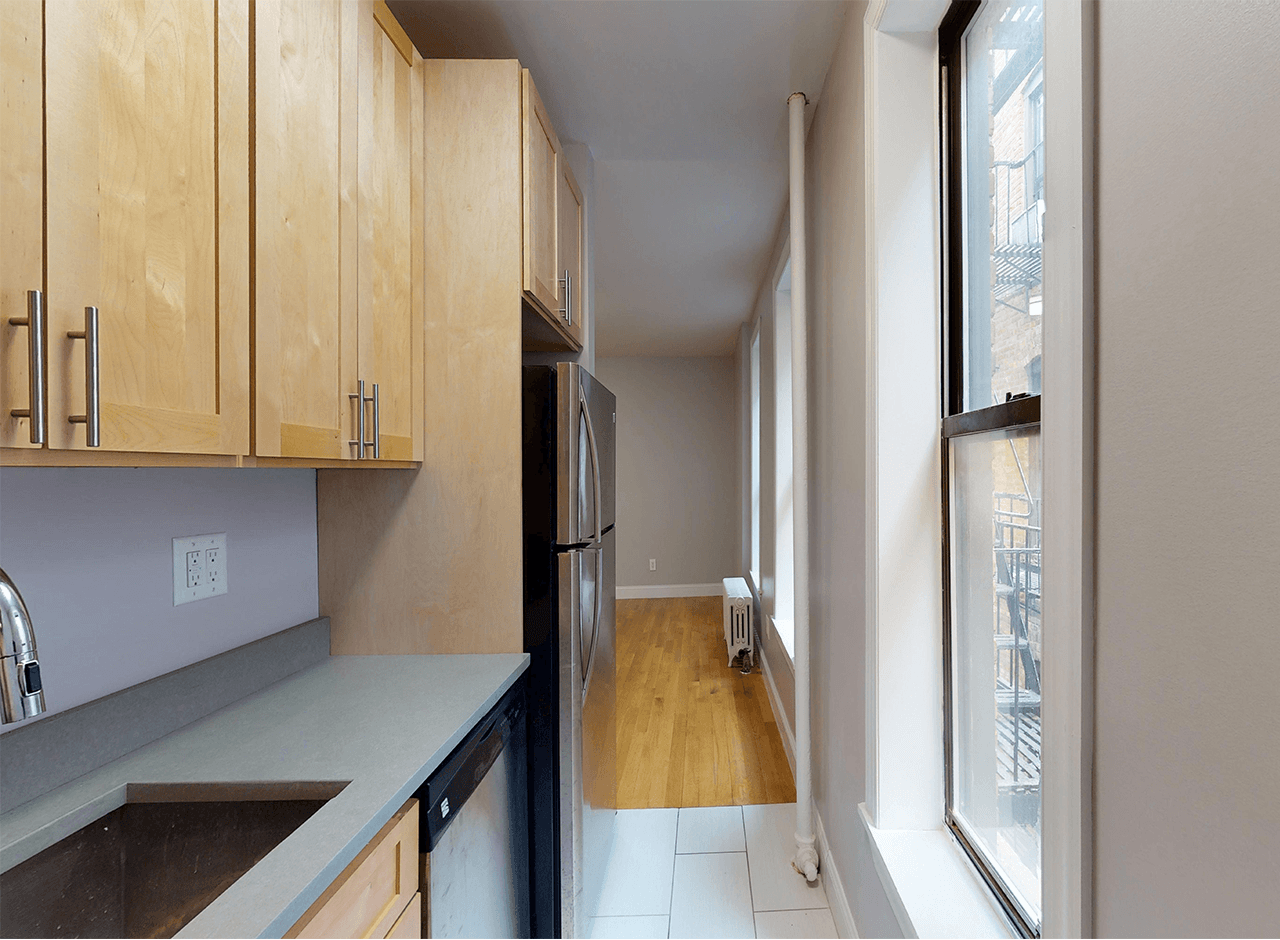 87 Hamilton Pl #06A - Photo 6 of 10