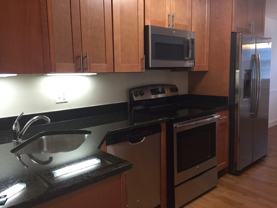 Randolph Square Apartments - Photo 1 of 1