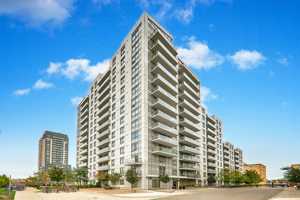 featured image of 812 Lansdowne Ave #410